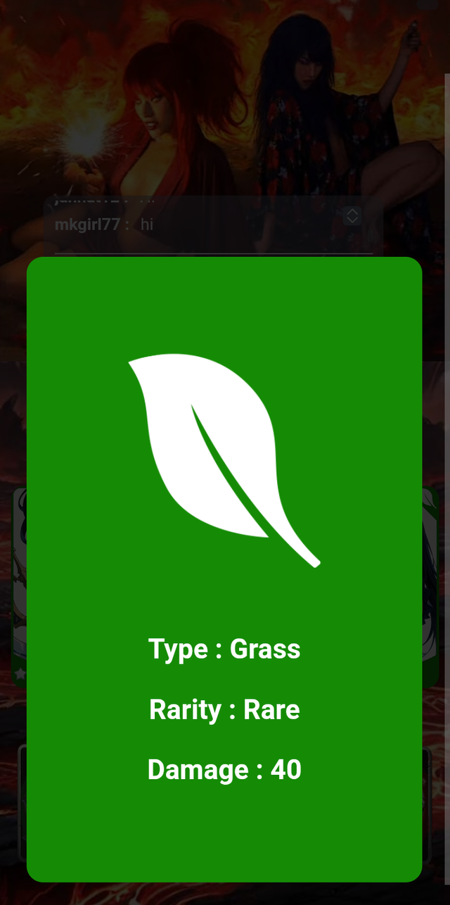 Screenshot_20250713-221857.png