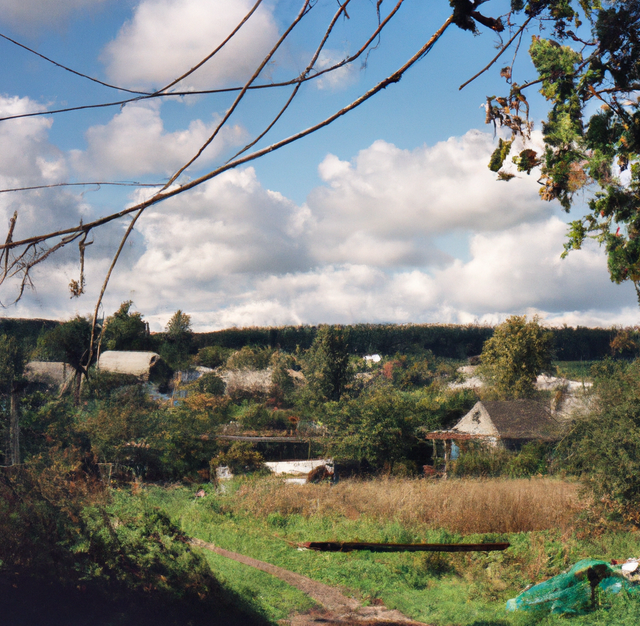 Countryside 2000s(1).png