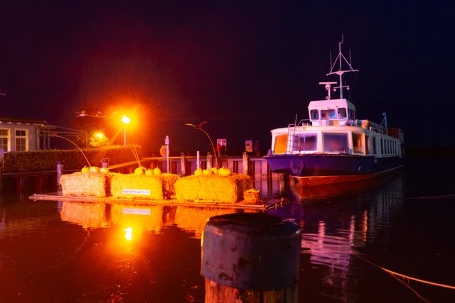 Zingst_Boddenhafen.jpg