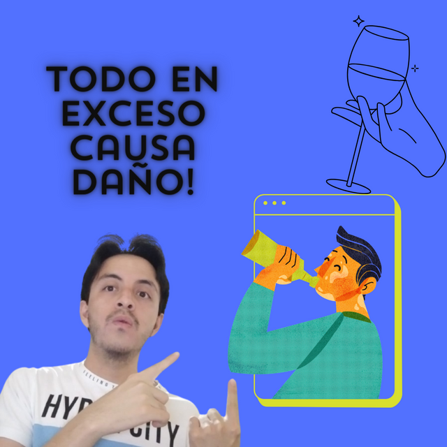 daño.png