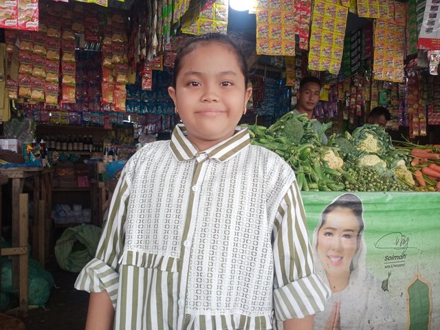 IMG20250607112221.jpg