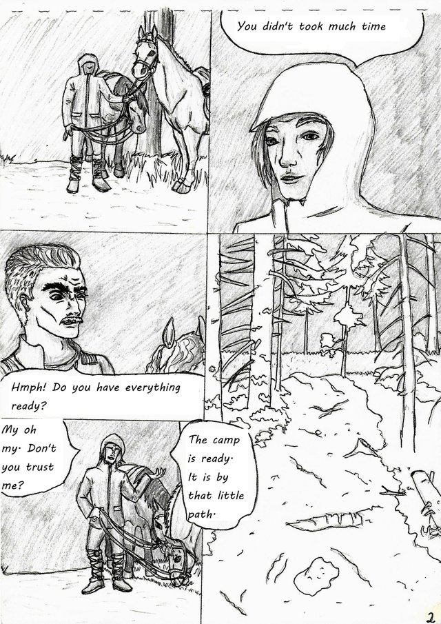 Chapter2page2käännettyjateksti.jpg