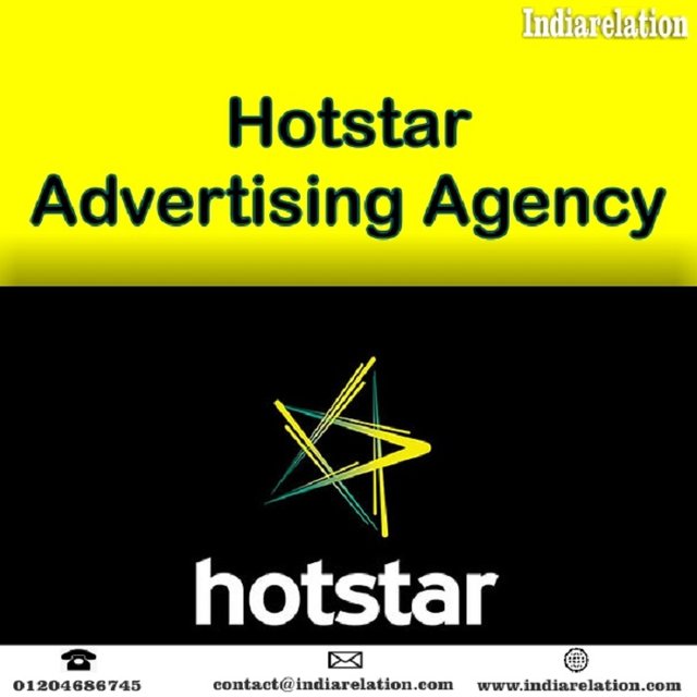 Hotstar advertising agency.jpg