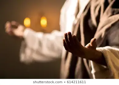 scene-jesus-christ-praying-during-260nw-614211611.jpg