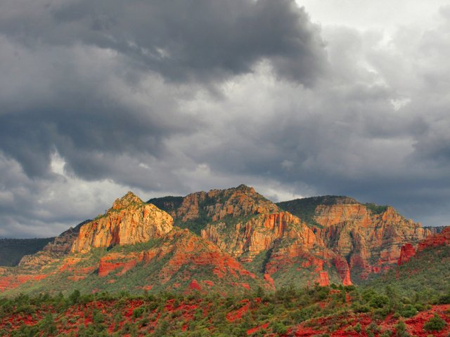 IMG_0294rim and clouds 7x9.jpg