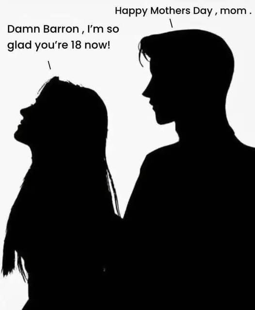 499268853_10162725504478112_3593049903620916323_n.jpg