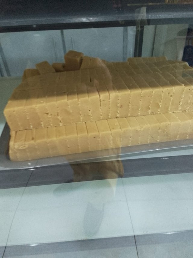 1000057785.jpg