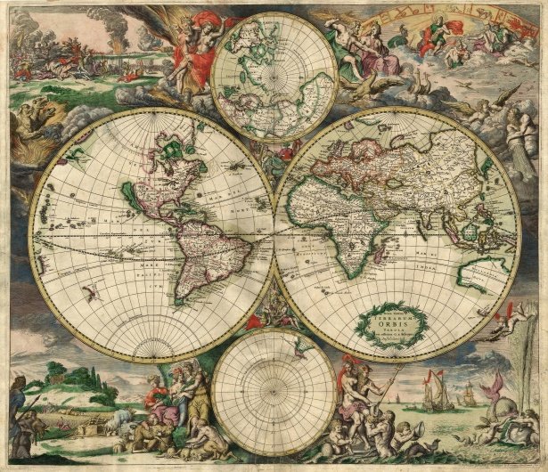 ancient-world-map-from-1689.jpg