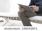 stock-photo-using-a-tablet-pc-196642871.jpg