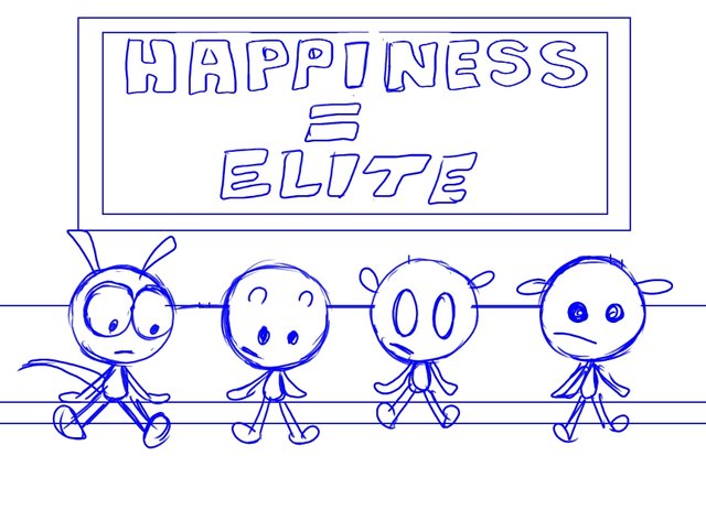 buy happiness sketch3.jpg
