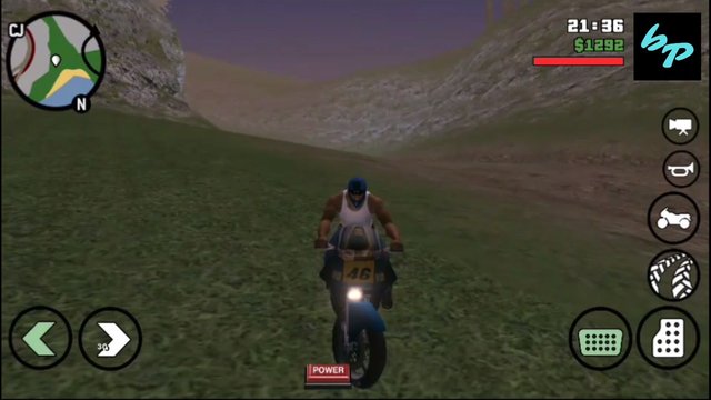 Screenshot_1.jpg