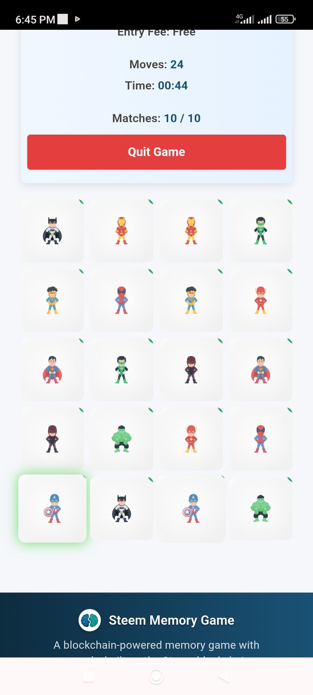 Screenshot_2025-09-02-18-45-44-524_com.android.chrome.jpg