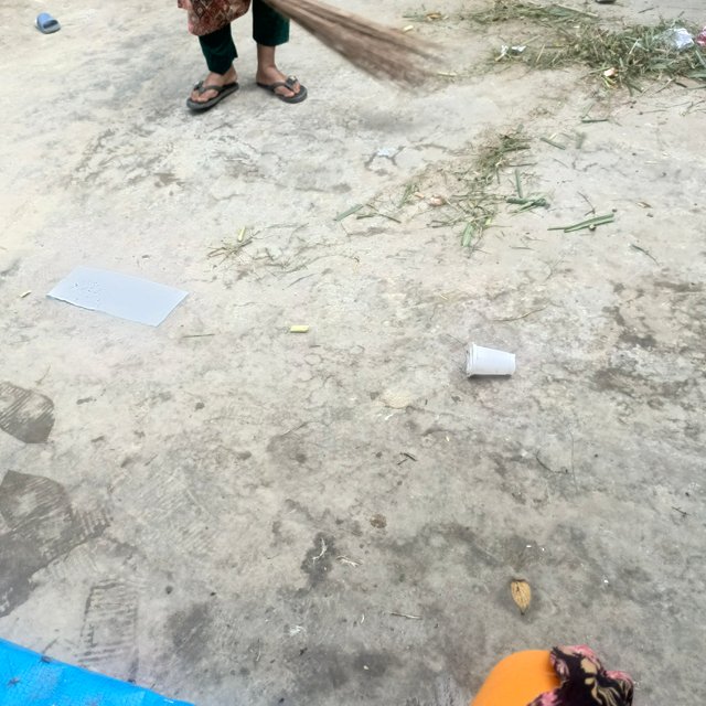 1000008759.jpg