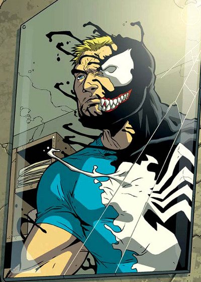 2116952-252618_184052_eddie_brock-1-.jpg