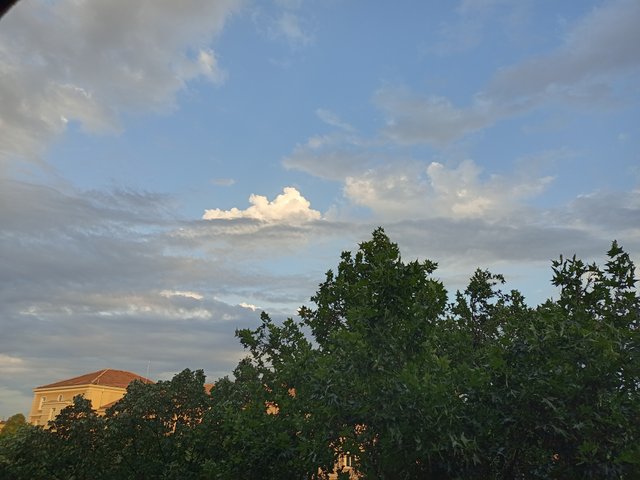 IMG_20250718_195915.jpg