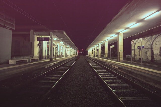 rails-railroads-railways-train-station.jpg