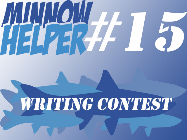 Writing Contest #15.png