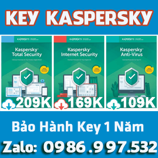 key-kaspersky-gia-re.png