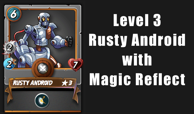 neutral - Level 3 Rusty Android with Magic Reflect.png