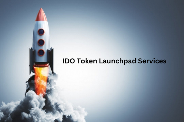 IDO Token Launchpad Services.png