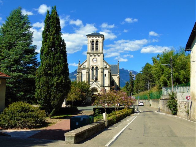 1eglisesmh (8).JPG