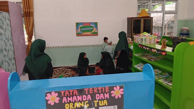 20250612_111156.jpg