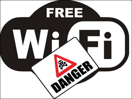 use-vpns-when-on-holiday-to-avoid-dangers-of-public-wifi-120.jpg