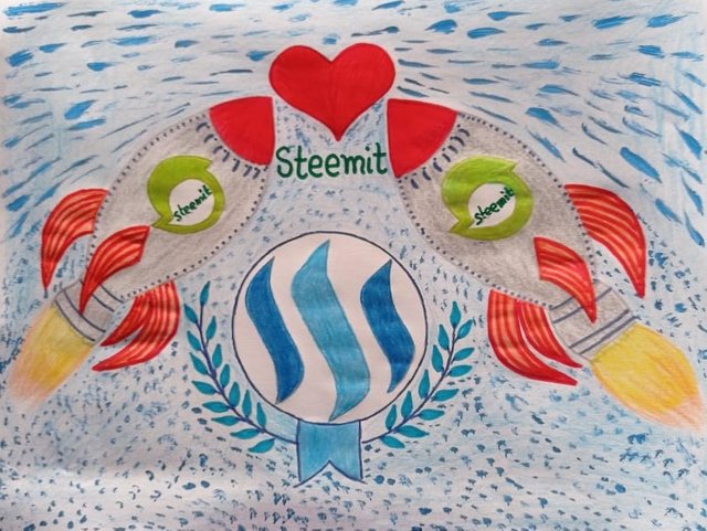 Arte Steemit portada.jpeg