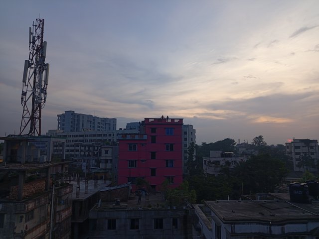 1000010474.jpg