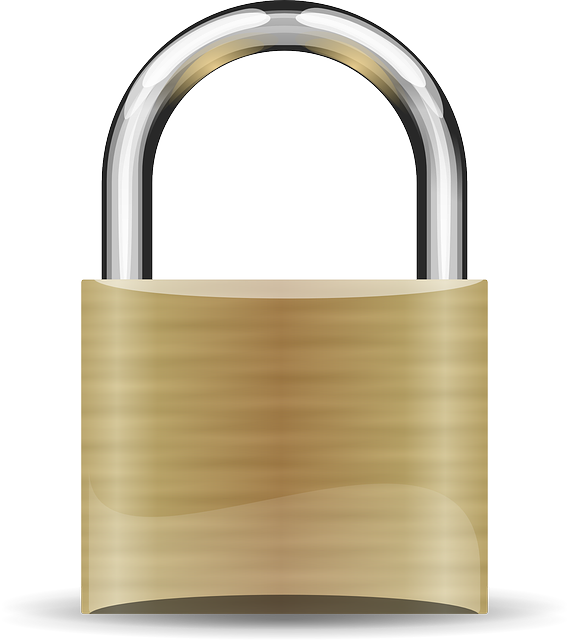 padlock-gdb4451c50_640.png