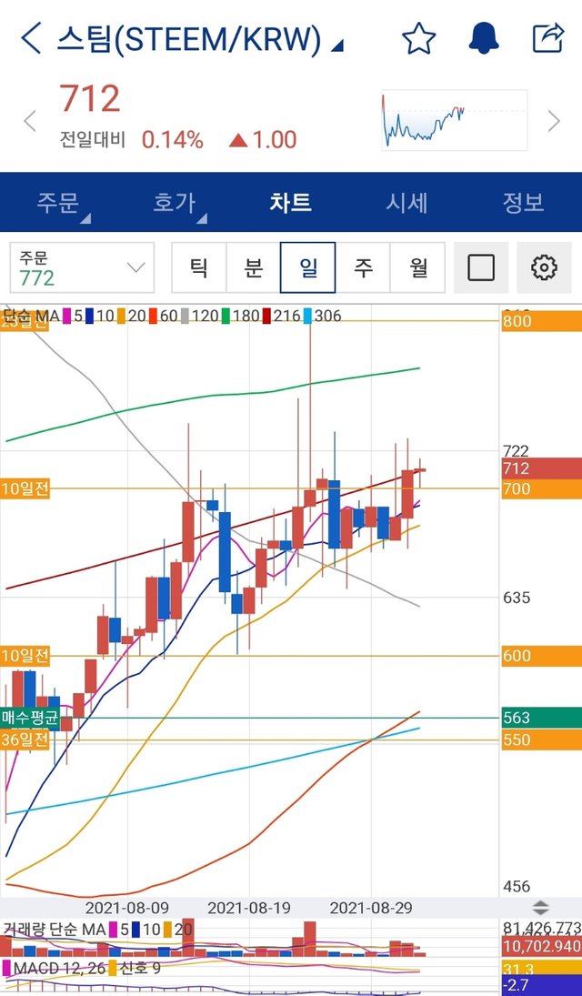 KakaoTalk_20210902_223032426.jpg