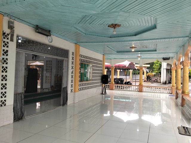 3347.jpg