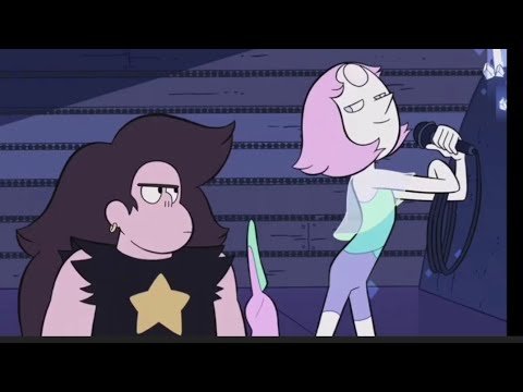 steven 5.jpg