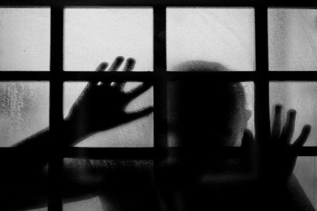 sombra-horror-ventana.jpg