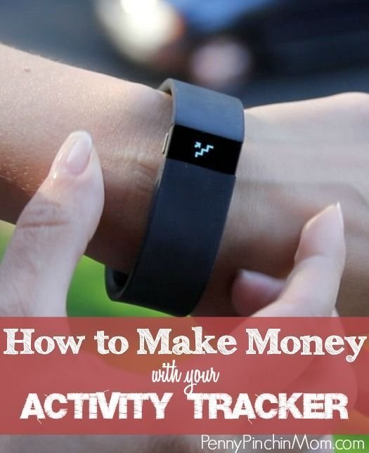 trendy-fitness-outfits-did-you-know-that-you-can-actually-get-paid-to-use-your-activity-tracker-like-a.jpg
