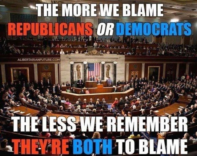 blame repubs and dems  both to blame.jpg