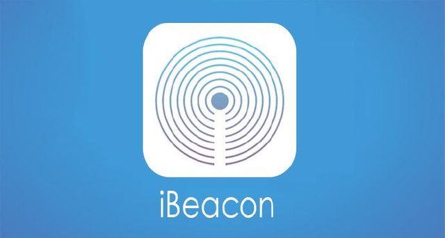 ibeacon.jpg