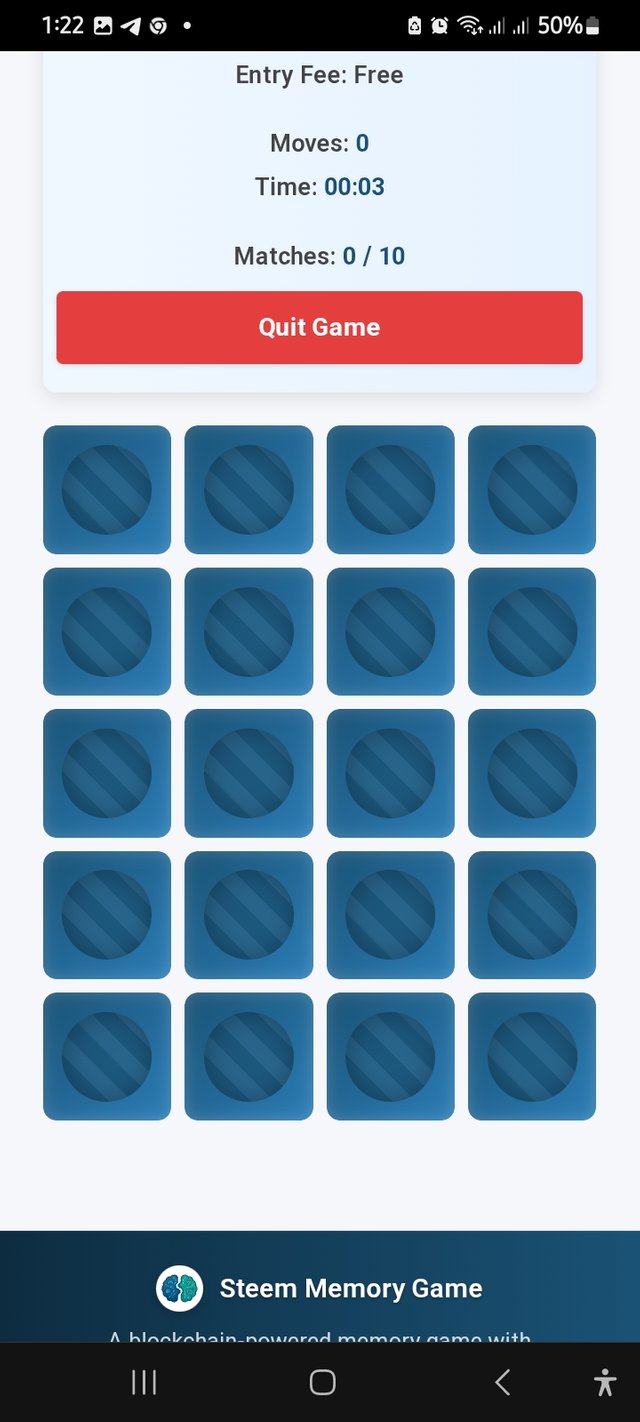 Screenshot_20250728_132237_Chrome.jpg