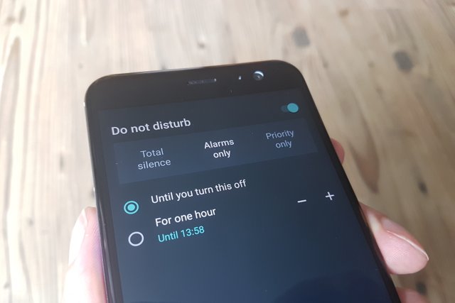 Android_Do_Not_Disturb.jpg