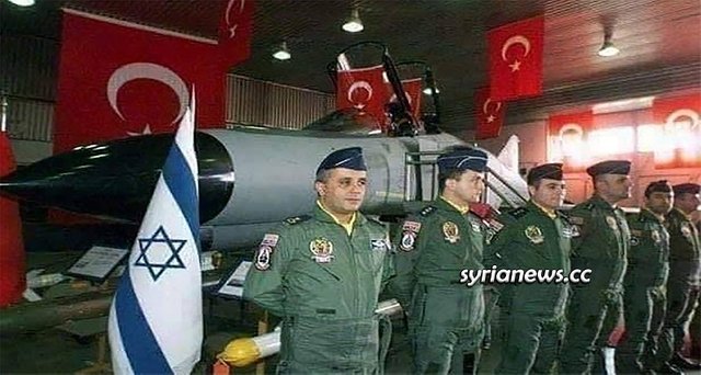 Turkish Army and Israel.jpg