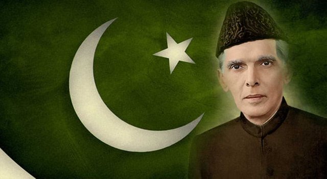 Quaid-Day.jpg