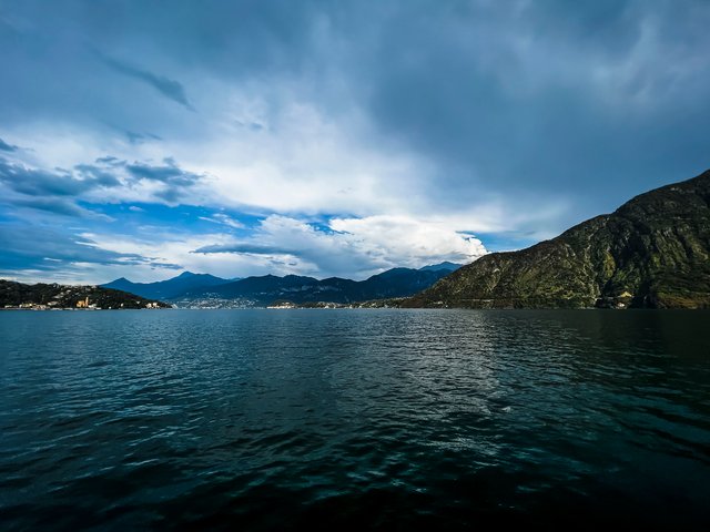 IMG_5539.jpg