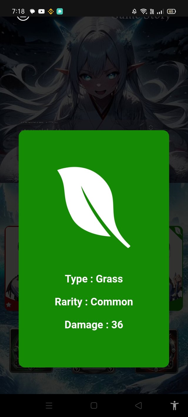 Screenshot_2025-08-29-19-18-16-30.jpg