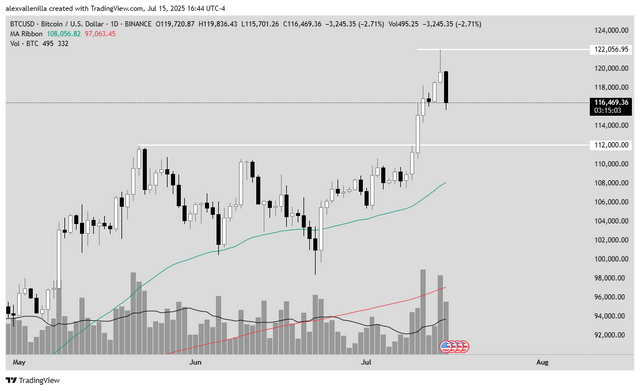 bitcoin-09.png