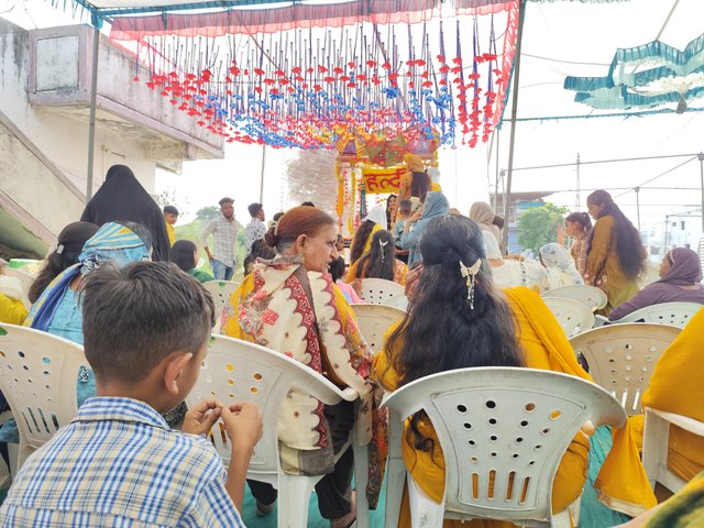 IMG_20250412_165539.jpg