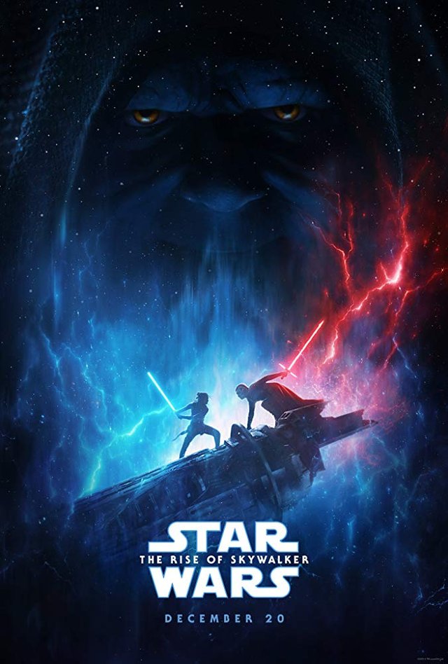 star wars poster.jpg