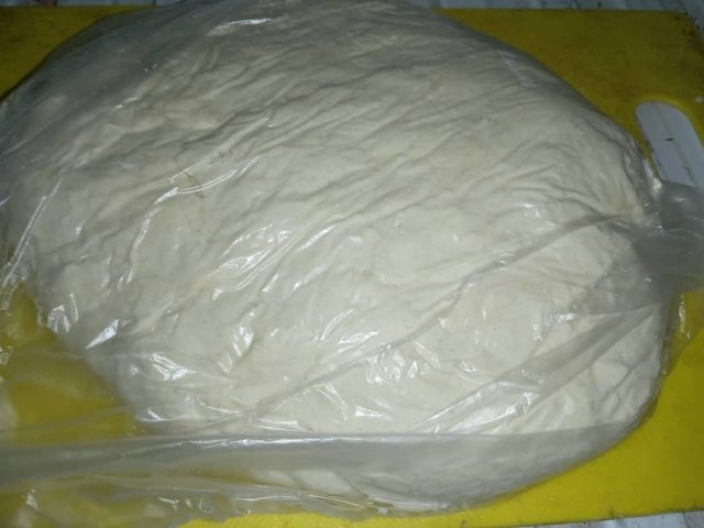 IMG-20250813-WA0000.jpg
