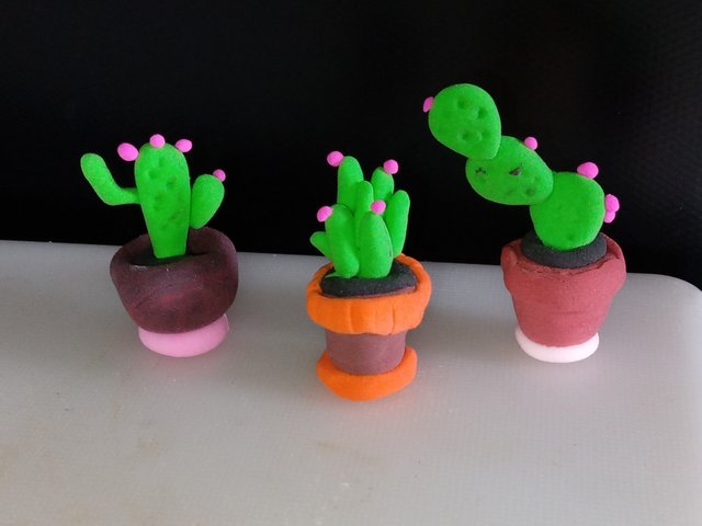 20250519_133907.jpg