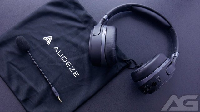 Audeze-Mobius-Gaming-Headset.jpg