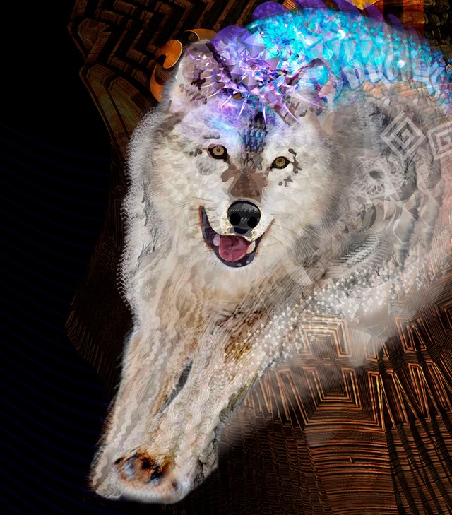 Wolf Detail.jpg